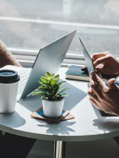 Brilliant Toolkit to Build Nextgen Website Faster. - 世界杯竞猜