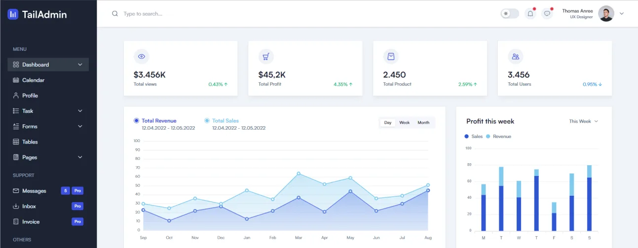 Open-Source Web Template for SaaS, Startup, Apps, and More - 世界杯竞猜